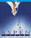 Aspen Extreme