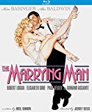 The Marrying Man