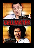 Cellmates