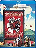 Bronco Billy