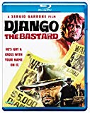 Strangers Gundown, The aka Django the Bastard ( Django il bastardo )