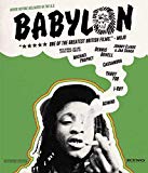 Babylon