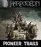 Pioneer Trails