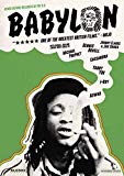 Babylon