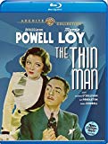 The Thin Man