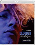 Decoder