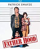 Father Hood