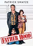 Father Hood Father Hood