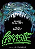 Parasite Parasite