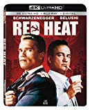 Red Heat