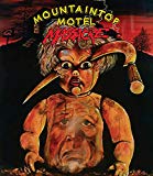 Mountaintop Motel Massacre