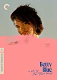 Betty Blue ( 37°2 le matin )