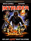 Intruder