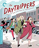 The Daytrippers