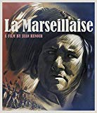 Marseillaise, La