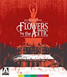 Flowers in the Attic