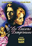 Dangerous Liaisons 1960 ( liaisons dangereuses, Les )