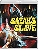 Satan's Slave