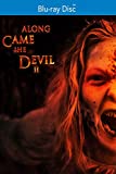 Along Came the Devil 2