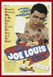 The Joe Louis Story