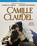 Camille Claudel