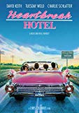 Heartbreak Hotel