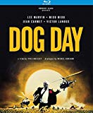 Dog Day ( Canicule )