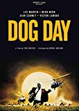 Dog Day ( Canicule )
