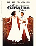 The Cotton Club