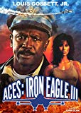 Aces: Iron Eagle III