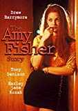 The Amy Fisher Story