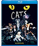 Cats - The Musical