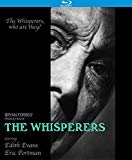 The Whisperers