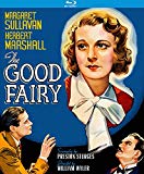 The Good Fairy