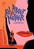 All About My Mother ( Todo sobre mi madre )