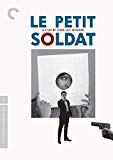 petit soldat, Le