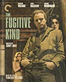 The Fugitive Kind