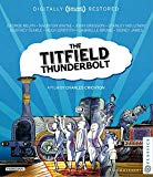 The Titfield Thunderbolt