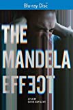 The Mandela Effect