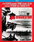 ligne de démarcation, La
