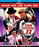 The Sting II