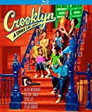 Crooklyn