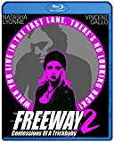 Freeway II: Confessions of a Trickbaby