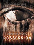 Possession Possession
