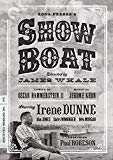 Show Boat