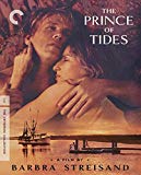 The Prince of Tides