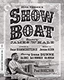 Show Boat