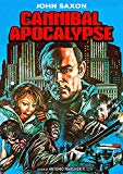 Cannibal Apocalypse ( Apocalypse domani )