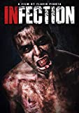 Infection ( Infección )