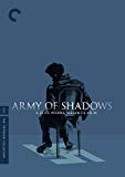 Army of Shadows ( armée des ombres, L'  )